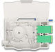DeLock 85936 Splice Box 1τμχ