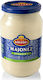 Roleski Mayonnaise 850ml