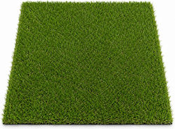Synthetic Lawn in Roll