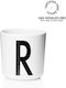 Child's Melamine Cup 175ml