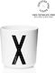 Baby Melamine Cup 175ml