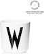 Baby Melamine Cup 175ml