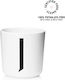 Children's Melamine Cup 175ml