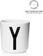 Child's Melamine Cup 175ml