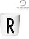 Baby Melamine Cup 175ml
