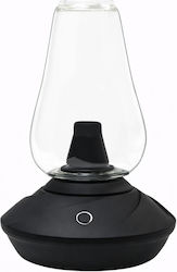 Zenco Bong Duo Zenco Bong Duo