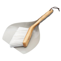 Set Pensule Cupon "living Nostalgia" Kitchen Craft