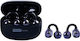 Lenovo LE302 Open Ear Bluetooth Handsfree Ακουσ...