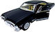 Kinsmart Chevrolet Auto 1:36