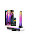 Govee Smart Decorative Table Lamp RGBIC
