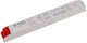 V-TAC Τροφοδοτικό LED IP44 Ισχύος 300W με Τάση Εξόδου 24V