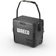Dometic Frigider portabil 19 lt