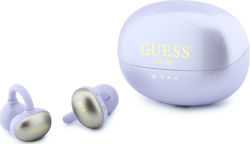 Guess Classic Logo Open Ear Bluetooth Handsfree...