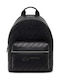 Karl Lagerfeld Backpack Black