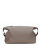 Rains Hilo Несесер Unisex Rains Пуро 15630-173