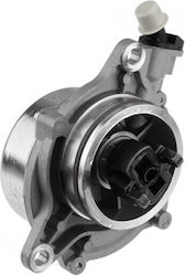 Pompă de Vacuum Sistem de Frânare BMW 1 2003-2013 2.0l Hatchback BMW 3 2004-2012 3.0l Sedan BMW 3 2004-2012 2.0l Sedan