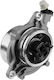 Brake Vacuum Pump Brake System Bmw 1 2003-2013 2.0l Hatchback Bmw 3 2004-2012 3.0l Sedan Bmw 3 2004-2012 2.0l Sedan