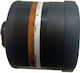 Φιλτρο Kasco Za2p3 Big #100597
