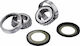Factory Links Set Für Vorderfederung Reparatur Yamaha Fjr 1300 Abs 03-18