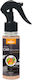 Prady Dezodorant Spray Auto Man 100ml
