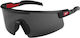 Milwaukee Safety Glasses Tint 4932500722