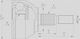 Open Parts External Joint Kit Ford Kuga I