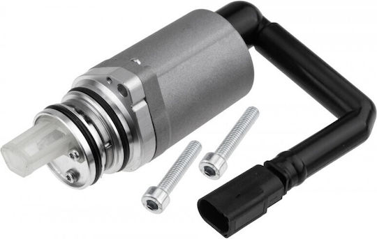 NTY Autoteile für das Getriebesystem Anlasser Für Alle Räder Audi A3 1996-2006 1.9l Hatchback Audi A3 1996-2006 1.8l Hatchback Seat Alhambra 1996-2010 2.8l MPV
