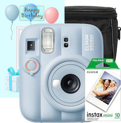 Fujifilm Instax Mini 13 Instant Φωτογραφική Μηχ...