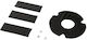 Въглероден филтър Elica Cfc0140384 Long Life
