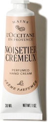 L'Occitane Κρέμα Χεριών 30ml