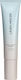 Laura Mercier Pure Canvas Face Primer 30ml