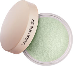 Laura Mercier Translucent Loose-talc-free Setti...