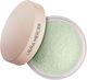 Laura Mercier Translucent Loose-talc-free Setti...