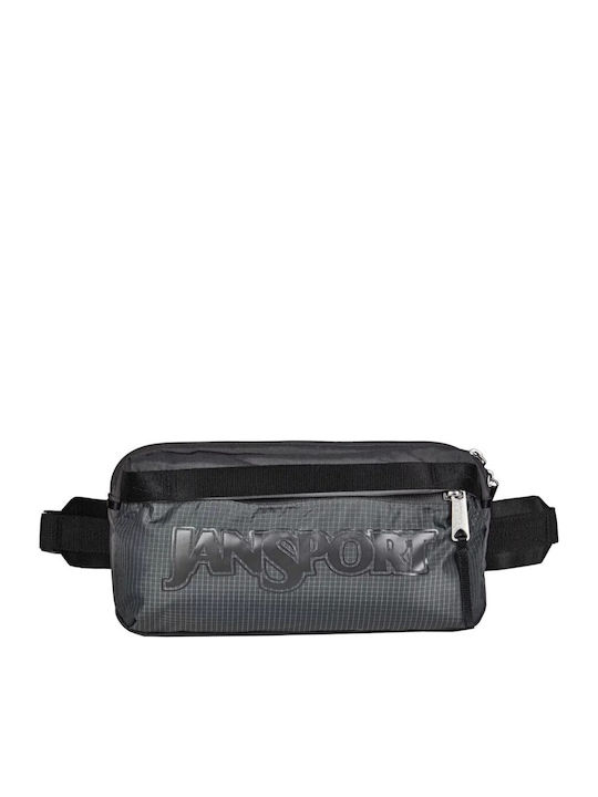 Jansport