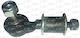 Open Parts Anti-Rollbar-Links
