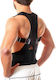YC Support Adjustable Back Splint for Men for Women t02112939