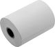 Hârtie Termică pentru Casă de Marcat P57xD50mm cu Lungime 25m 48gr/m² 10buc