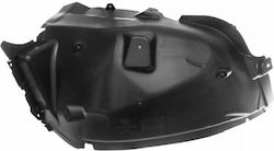 ABC Parts Auto Fender für Land Rover Discovery Sport