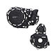 Protecție Motor Ambreiaj Acerbis X-Power 27770.090 Negru
