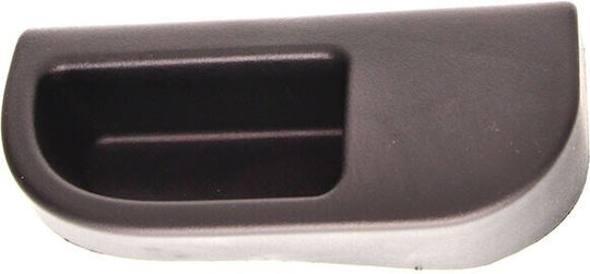OE PSA Качулка На Автомобил За Peugeot Bipper Fiat Doblo Fiorino Linea Qubo Citroen Nemo