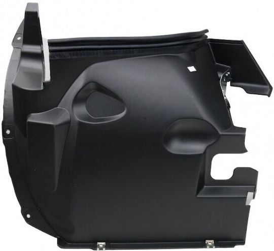 Iveco Car Inner Fender for Iveco Daily