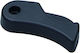 BMW Car Hood for BMW E81 E90 Series 1 Series 3 (E90) Series 6 (F06)