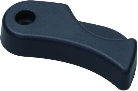 BMW Car Hood for BMW E81 E90 Series 1 Series 3 (E90) Series 6 (F06)