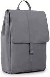 Bugaboo Shoulder/Hand Bag Diaper Bag