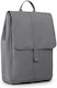 Bugaboo Shoulder/Hand Bag Diaper Bag