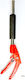 SPV Fruit Picker