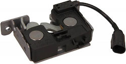 BMW Καπό Αυτοκινήτου για BMW Σειρά 5 (E60/E61) / E81 / X3 (E83) / E90 BMW Καπό Αυτοκινήτου για BMW Σειρά 5 (E60/E61) / E81 / X3 (E83) / E90
