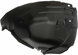 ABC Parts Auto Fender für Land Rover Discovery Sport
