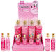 Детски Eau Fraiche 250ml