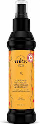 MKS eco Leave-In Haarspülung 118ml MKS eco Leave-In Haarspülung 118ml